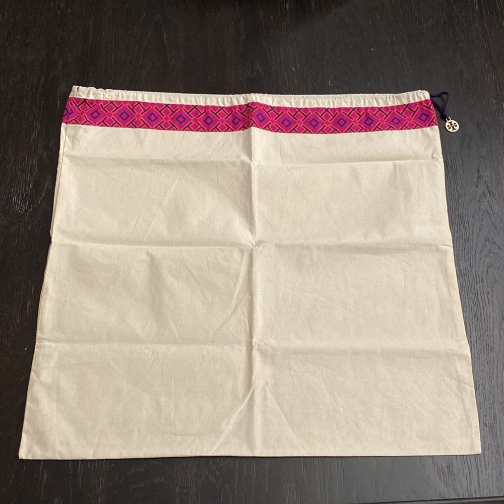 Tory Burch Bag